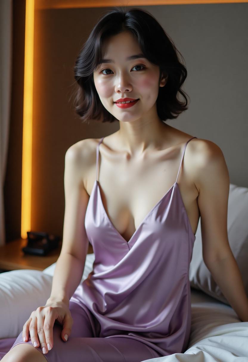 迷雾追踪