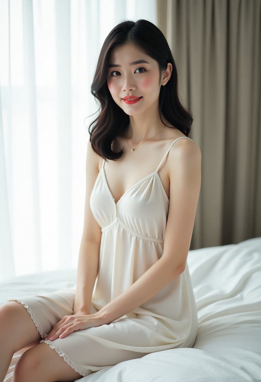 星辰大海