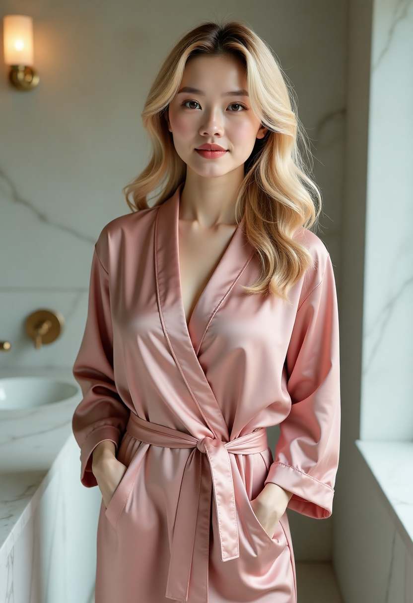 妖灵物语